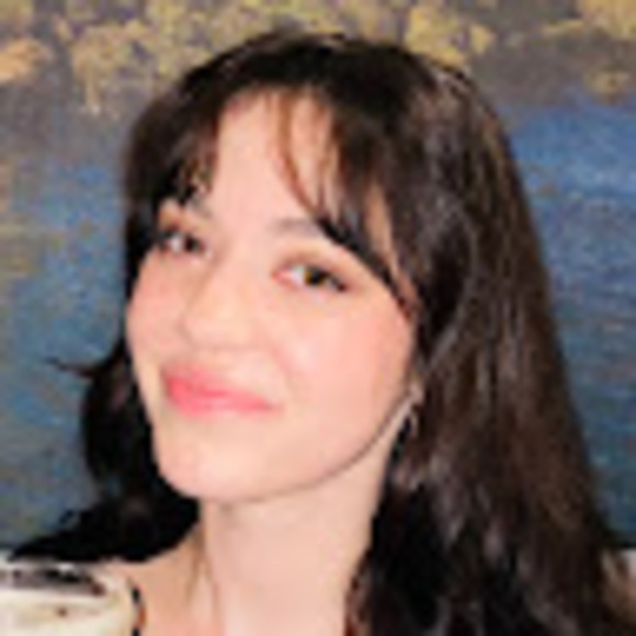 racheltomis822